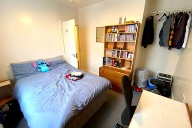 1 bed house, Club Garden Road, Highfield, Sheffield, S118BU - Image 6