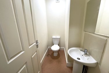 4 bed house, Pomona Street, Sharrow, Sheffield, S118JN - Image 9