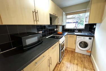 4 bed house, Pomona Street, Sharrow, Sheffield, S118JN - Image 2