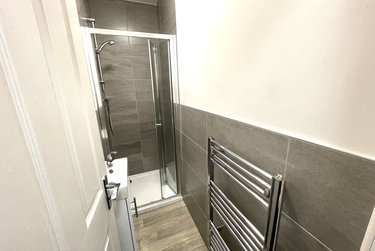 4 bed house, Pomona Street, Sharrow, Sheffield, S118JN - Image 6