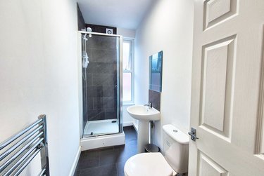 4 bed house, Neill Road, Sharrowvale, Sheffield, S118QJ - Image 11