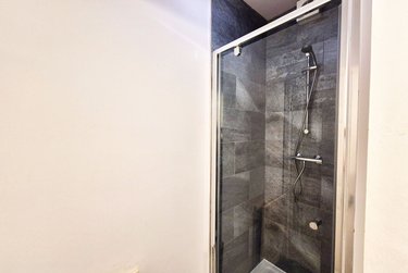 4 bed house, Neill Road, Sharrowvale, Sheffield, S118QJ - Image 12