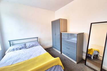 4 bed house, Neill Road, Sharrowvale, Sheffield, S118QJ - Image 6