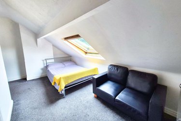 4 bed house, Neill Road, Sharrowvale, Sheffield, S118QJ - Image 9