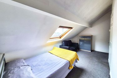 4 bed house, Neill Road, Sharrowvale, Sheffield, S118QJ - Image 10