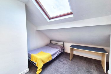 4 bed house, Neill Road, Sharrowvale, Sheffield, S118QJ - Image 7