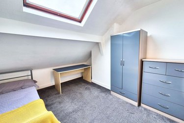 4 bed house, Neill Road, Sharrowvale, Sheffield, S118QJ - Image 8