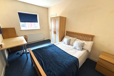 3 bed house, 33a Cemetery Avenue, Sharrow, Sheffield, S118NT - Image 4