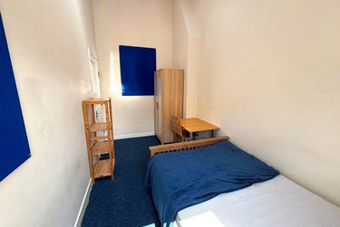 3 bed house, 33a Cemetery Avenue, Sharrow, Sheffield, S118NT - Image 9