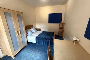 3 bed house, 33a Cemetery Avenue, Sharrow, Sheffield, S118NT - Image 5