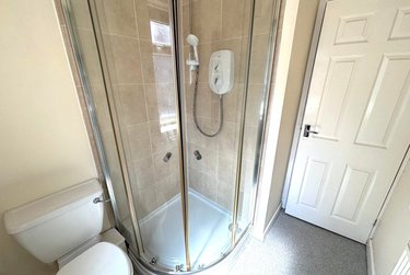 3 bed house, 33a Cemetery Avenue, Sharrow, Sheffield, S118NT - Image 10