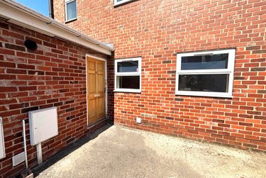 3 bed house, 33a Cemetery Avenue, Sharrow, Sheffield, S118NT - Image 11