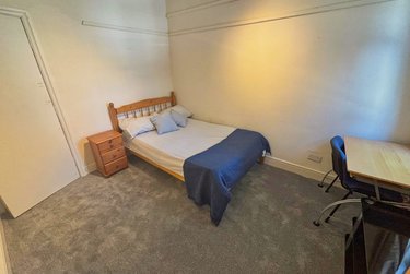 5 bed house, 535A Ecclesall Road, Sharrowvale, Sheffield, S118PR - Image 6