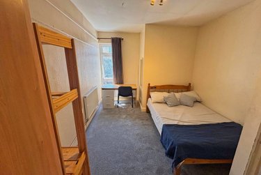 5 bed house, 535A Ecclesall Road, Sharrowvale, Sheffield, S118PR - Image 4