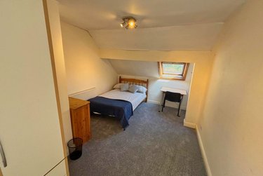 5 bed house, 535A Ecclesall Road, Sharrowvale, Sheffield, S118PR - Image 8