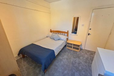 4 bed house, 535A Ecclesall Road, Sharrowvale, Sheffield, S118PR - Image 4