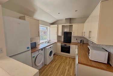 4 bed house, 535A Ecclesall Road, Sharrowvale, Sheffield, S118PR - Image 2
