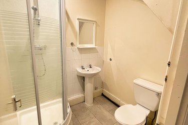 5 bed house, 535A Ecclesall Road, Sharrowvale, Sheffield, S118PR - Image 7