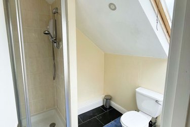 5 bed house, 535A Ecclesall Road, Sharrowvale, Sheffield, S118PR - Image 10