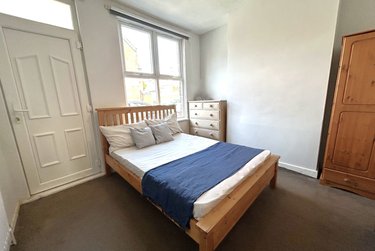 3 bed house, Bruce Road, Sharrowvale, Sheffield, S118QD - Image 6