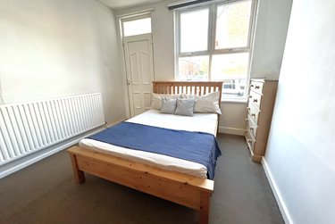 3 bed house, Bruce Road, Sharrowvale, Sheffield, S118QD - Image 5