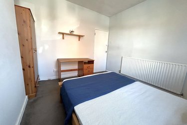 3 bed house, Bruce Road, Sharrowvale, Sheffield, S118QD - Image 8