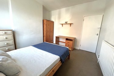 3 bed house, Bruce Road, Sharrowvale, Sheffield, S118QD - Image 7