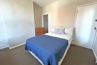 3 bed house, Bruce Road, Sharrowvale, Sheffield, S118QD - Image 9