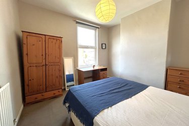 3 bed house, Bruce Road, Sharrowvale, Sheffield, S118QD - Image 10