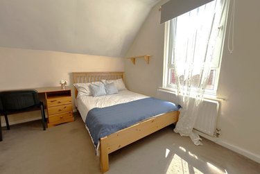 3 bed house, Bruce Road, Sharrowvale, Sheffield, S118QD - Image 14