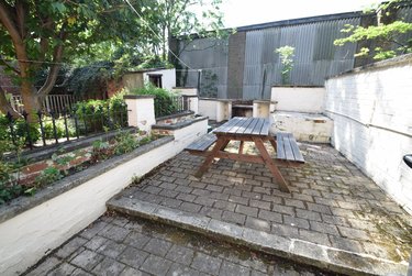 3 bed house, Eastwood Road, Sharrowvale, Sheffield, S118QE - Image 13