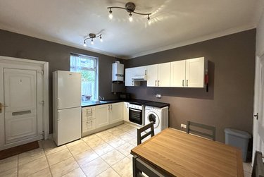 4 bed house, Pomona Street, Sharrow, Sheffield, S118JL - Image 3