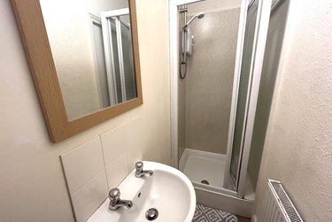 3 bed house, Pomona Street, Sharrow, Sheffield, S118JL - Image 9