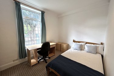 3 bed house, Pomona Street, Sharrow, Sheffield, S118JL - Image 4