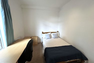 3 bed house, Pomona Street, Sharrow, Sheffield, S118JL - Image 5