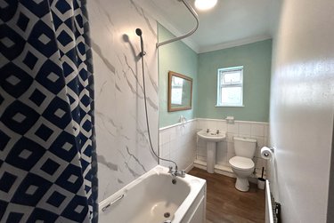 3 bed house, Pomona Street, Sharrow, Sheffield, S118JL - Image 6