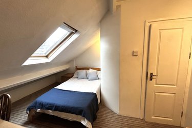 3 bed house, Pomona Street, Sharrow, Sheffield, S118JL - Image 10