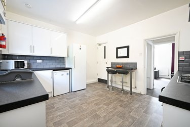 4 bed house, Clarke Street, Broomhall, Sheffield, S102BS - Image 5