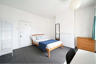 4 bed house, Clarke Street, Broomhall, Sheffield, S102BS - Image 7