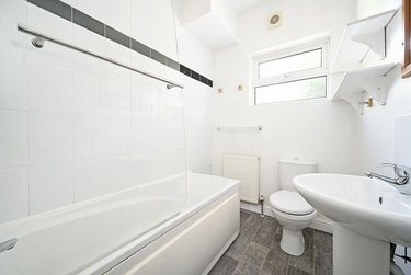 4 bed house, Clarke Street, Broomhall, Sheffield, S102BS - Image 11