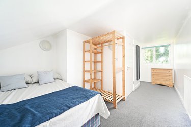 4 bed house, Clarke Street, Broomhall, Sheffield, S102BS - Image 13