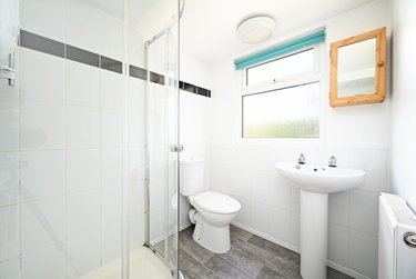 4 bed house, Clarke Street, Broomhall, Sheffield, S102BS - Image 14