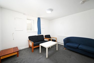 4 bed house, Clarke Street, Broomhall, Sheffield, S102BS - Image 15