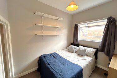 4 bed house, Victoria Street, Devonshire Green, Sheffield, S37QL - Image 7