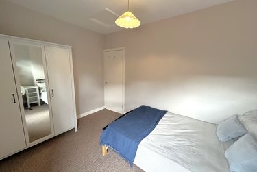 4 bed house, Victoria Street, Devonshire Green, Sheffield, S37QL - Image 9