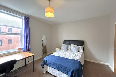 3 bed house, 70a Victoria Street, Devonshire Green, Sheffield, S37QL - Image 5