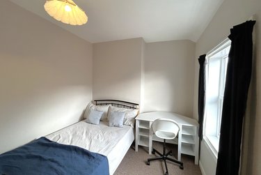 3 bed house, 70a Victoria Street, Devonshire Green, Sheffield, S37QL - Image 8