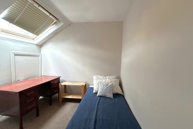 3 bed house, 70a Victoria Street, Devonshire Green, Sheffield, S37QL - Image 10