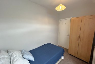 3 bed house, 70a Victoria Street, Devonshire Green, Sheffield, S37QL - Image 11