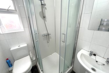 3 bed house, 70a Victoria Street, Devonshire Green, Sheffield, S37QL - Image 12